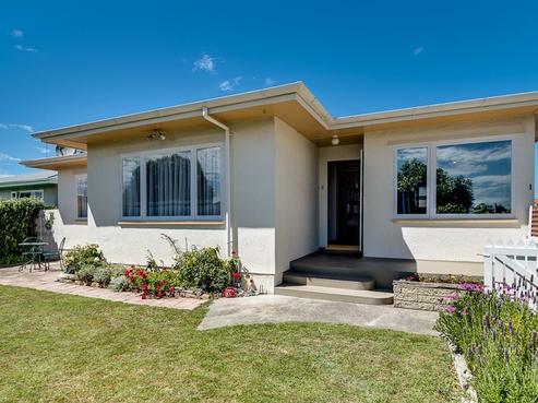 1/12 Neeve Road, Taradale