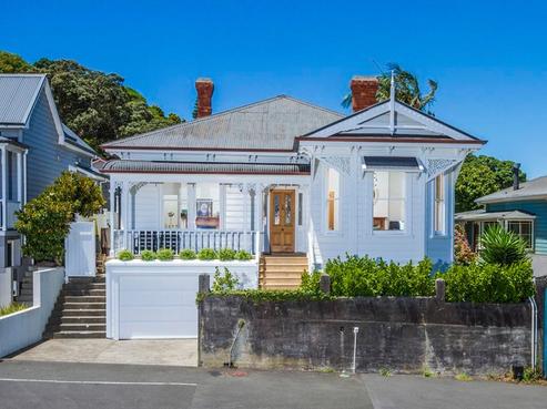 76 Victoria Road, Devonport