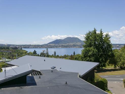 716 Acacia Bay Road, Acacia Bay