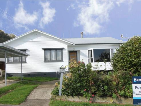 7 Brick Street, Te Aroha