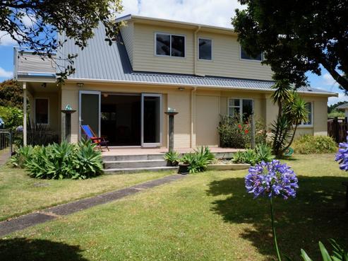 14 Taotahi Walk, Ruakaka