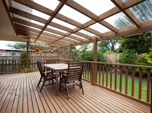 43B Lismore Street, Strandon