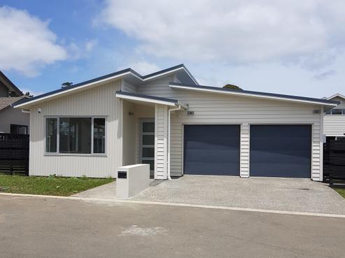 6 Kato Way, Pukekohe