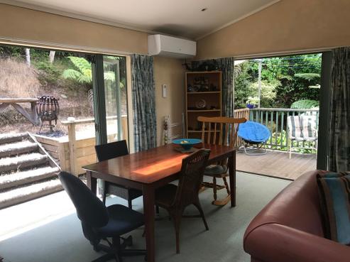 53A Kings Road, Paihia