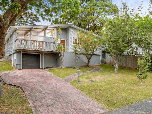 9 Castleford Street, Green Bay