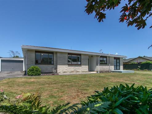 6 Pokaka Place, Inglewood