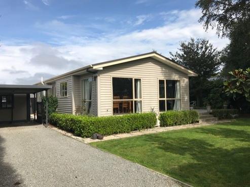 6A Bowen Street, Rakaia