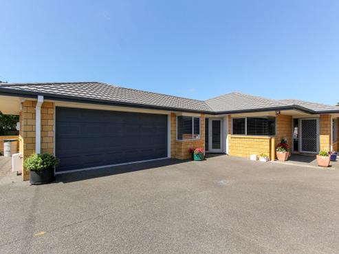 112 Govett Avenue, Frankleigh Park