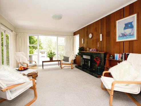 29 Tiri Tiri Road, Birkdale