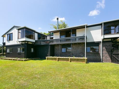70 Karina Road, Merrilands