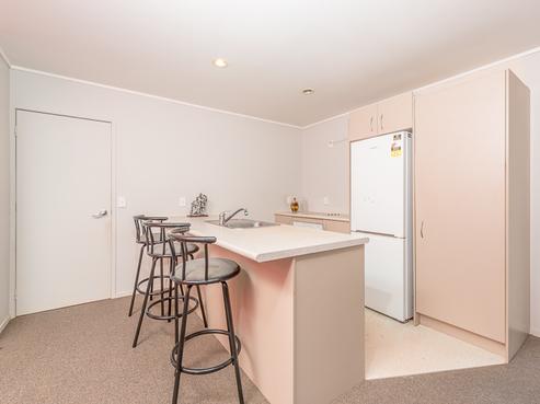 40A Harmel Road, Glendene