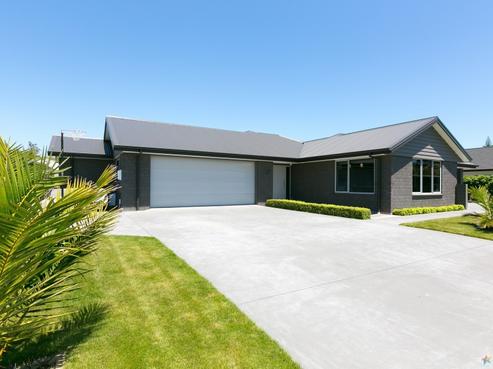 20 Te Arakete Place, Hurworth