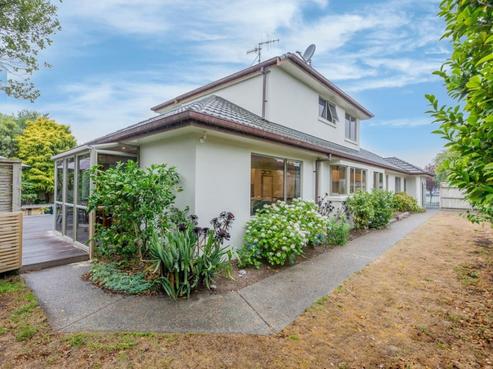 2 Observation Place, Paraparaumu