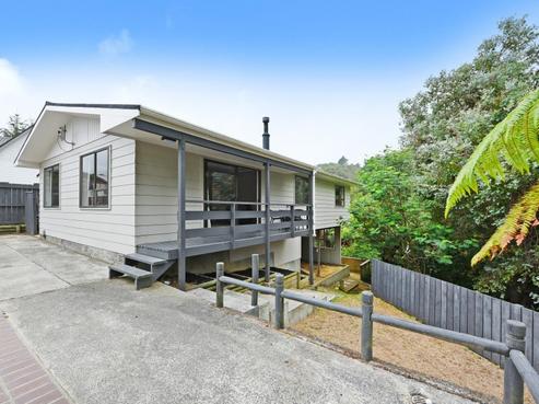48 Lord Street, Stokes Valley