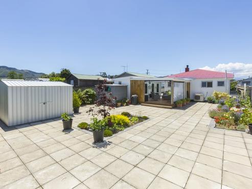 10 Beth Street, Trentham