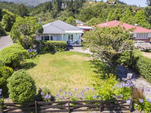 80 Plateau Road, Te Marua