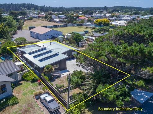 59 Himatangi Street, Himatangi Beach