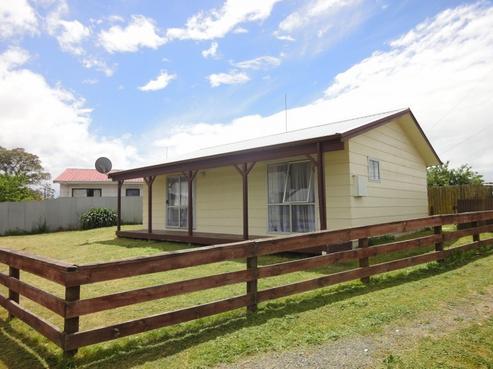 1/3 Tarbet Place, Flaxmere