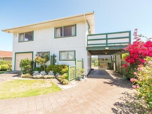 65 Somerset Road, Springvale
