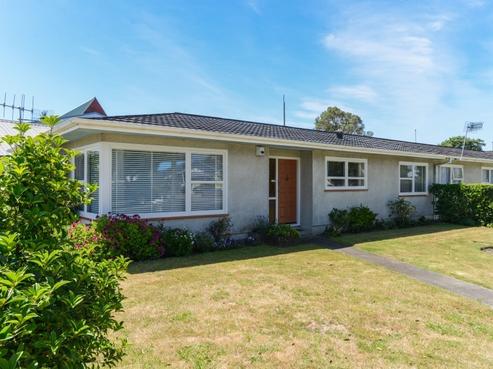 1/902 Willowpark Road North, Mayfair