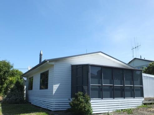 22 Chambers Street, Kakanui