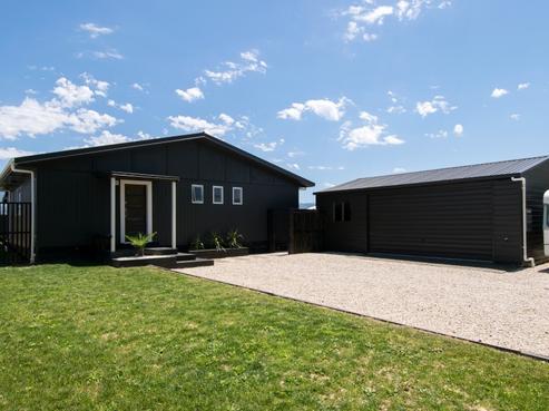 16 Saxon Street, Motueka