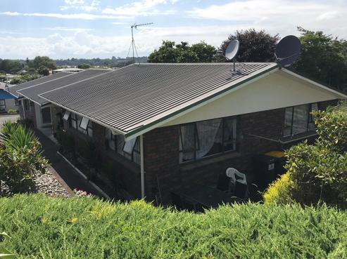 53A Stafford Street, Waitara