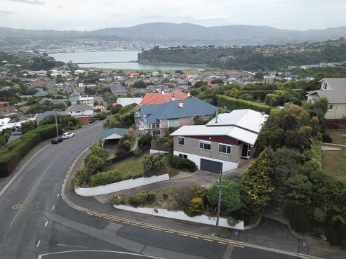 1 Hunt Street, Andersons Bay