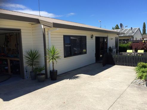 2/602 Te Rahu Road, Te Awamutu