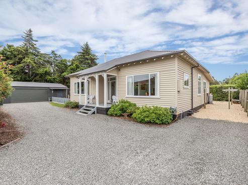 22A John Street, Rolleston