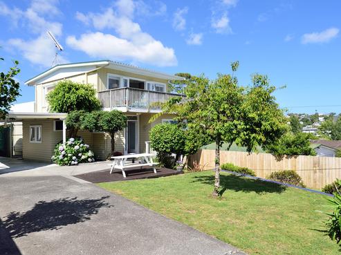 47B Matai Road, Stanmore Bay