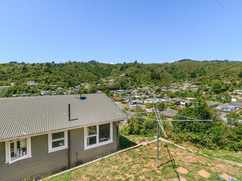 9 Holborn Drive, Stokes Valley