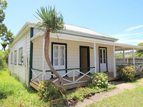 7A Donald Lane, Kaitaia