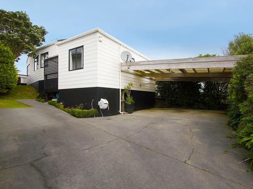 37B Pokohiwi Road, Normandale