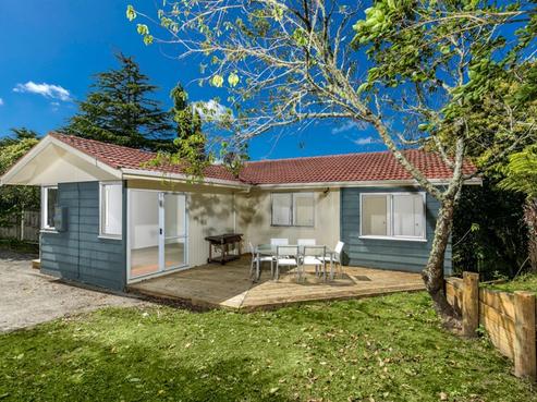 75D Target Road, Totara Vale