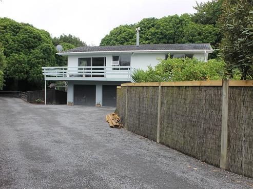30 Te Roto Road, Otaki