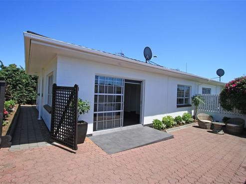 179B Parklands Avenue, Bell Block
