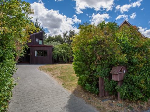 8 Alta Place, Frankton