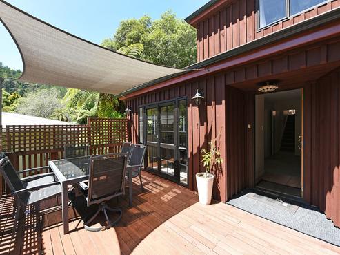 494B Stokes Valley Road, Stokes Valley