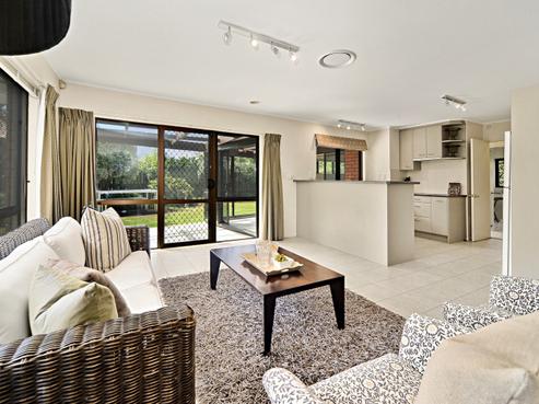 9 Westholm Way, Pahurehure