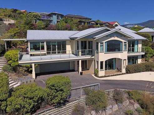 12 Commodore Place, Britannia Heights