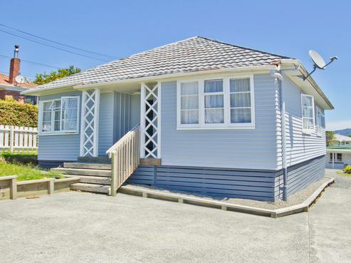 13B Awaroa Road, Sunnyvale