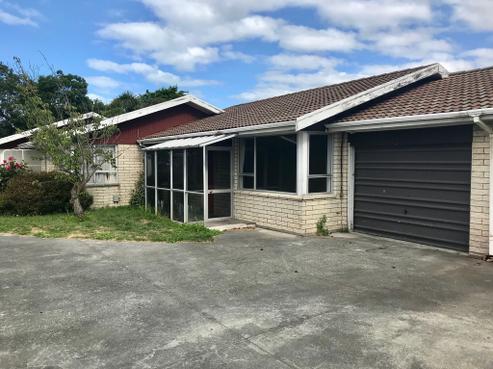 20 Geraldine Street, Edgeware