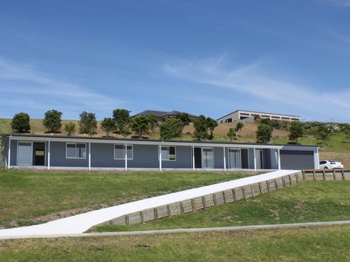 286A Cove Road, Waipu