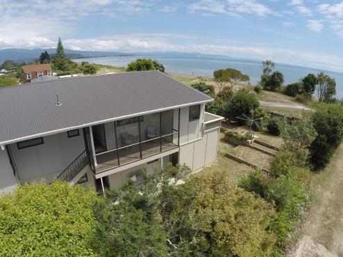 54 Selwyn Street, Pohara