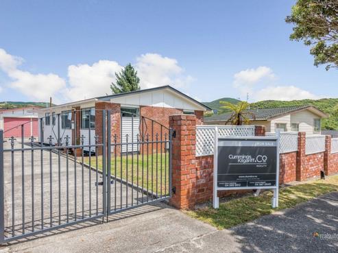 47 Waipounamu Drive, Kelson