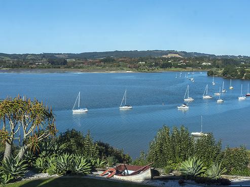226 Sandspit Road, Shelly Park