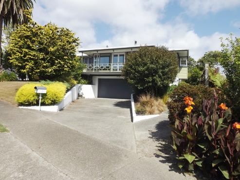 15 Glen Street, Levin
