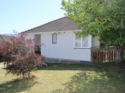 96 Mckillop Street, Ranui