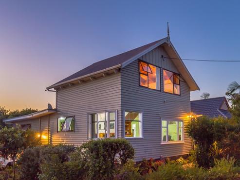 145 Vipond Road, Stanmore Bay